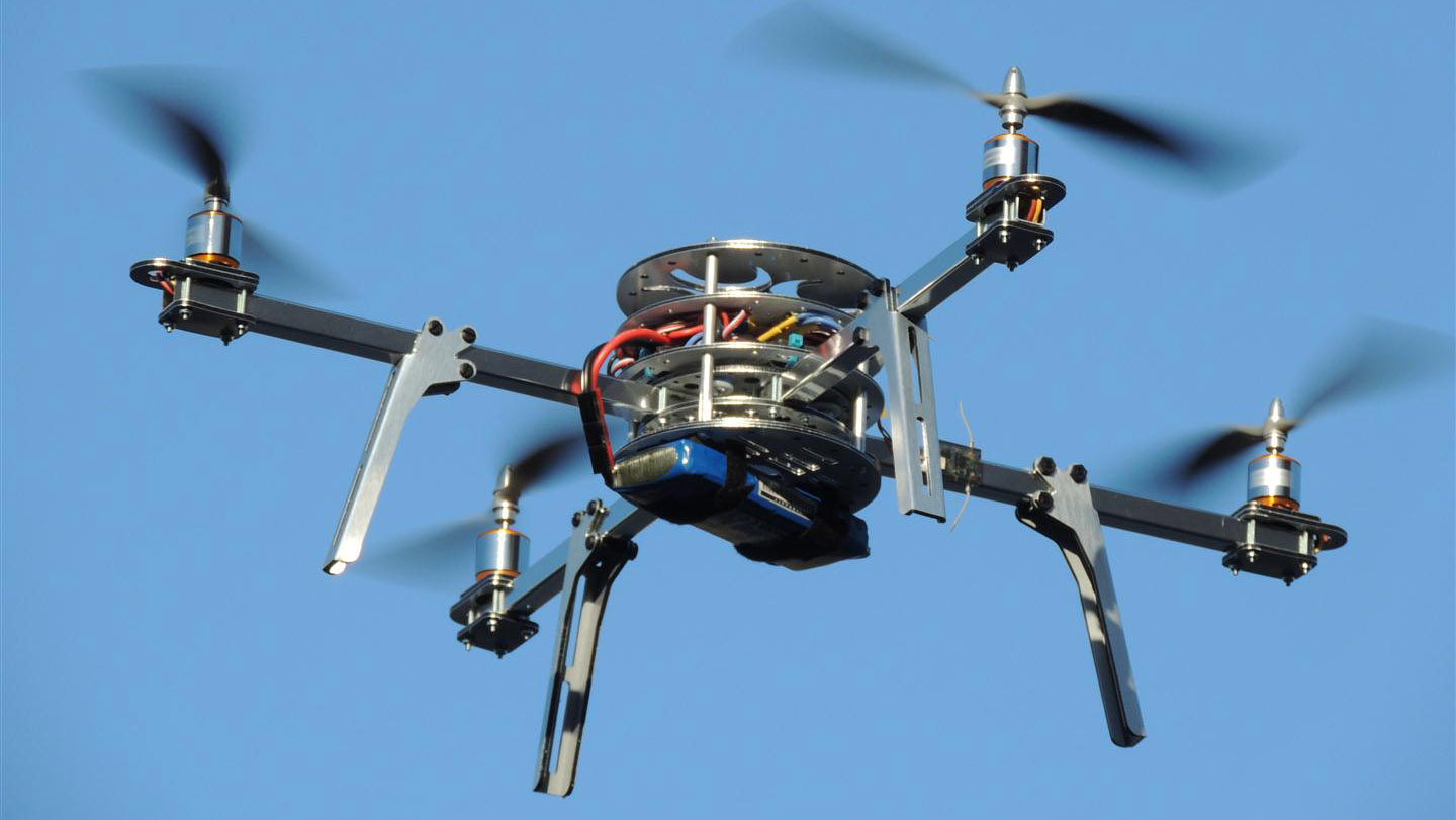 Drone